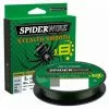 Spiderwire Stealth Smooth X8 0.13 G 150m