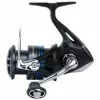 Shimano Nexave 4000 FI
