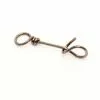 Mustad Fastach Clip Mt3