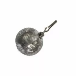 EFT Dropshotlood Round 5gr 5st.