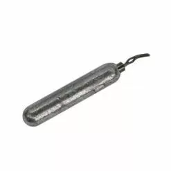 EFT Dropshotlood Straight 25 Gr. 5 St.