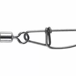 EFT Wartels Fastlock Mt. 1/0