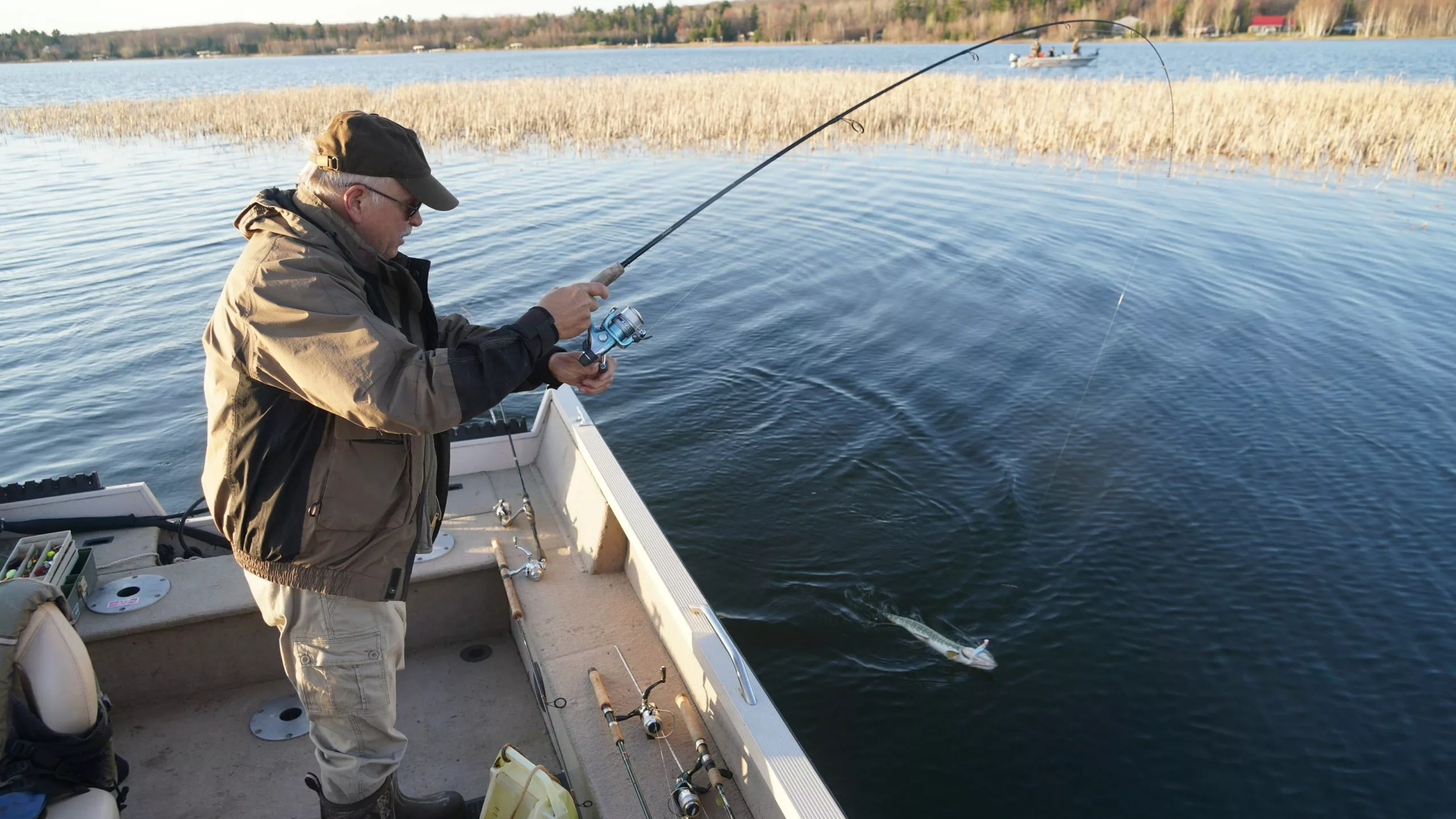 Aanbiedingen Hengels Winkel -Aanbiedingen Hengels Winkel 22 scaled