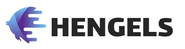 Aanbiedingen Hengels Winkel