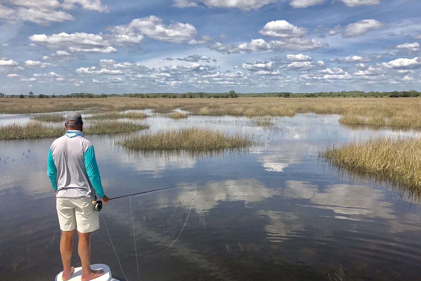 Aanbiedingen Hengels Winkel -Aanbiedingen Hengels Winkel 27