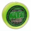 Madcat G2 8-Braid Main Line 270m 0,50mm