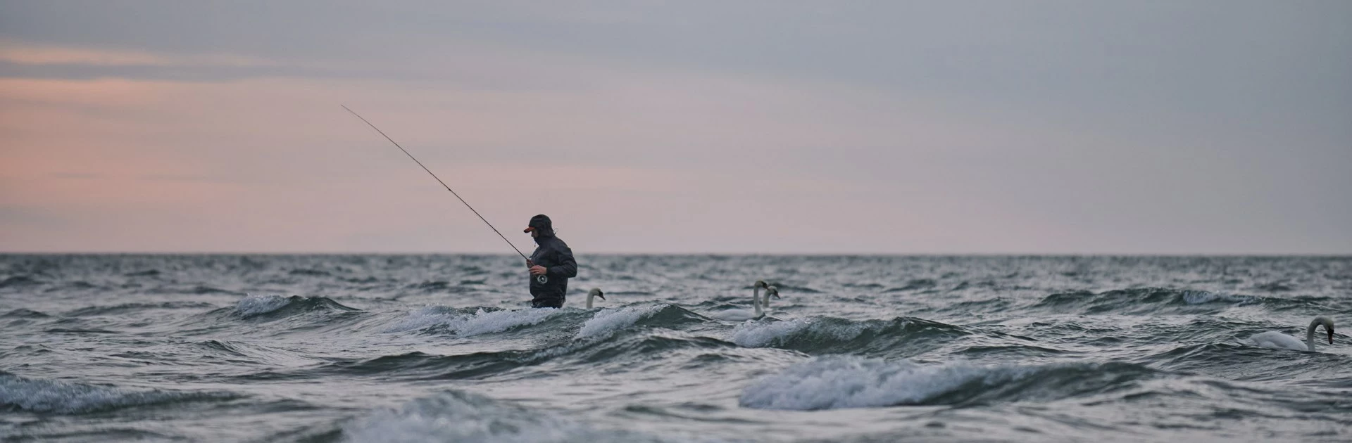 Aanbiedingen Hengels Winkel -Aanbiedingen Hengels Winkel 45