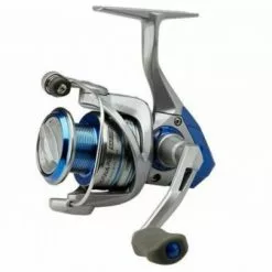 PROLOGIC Okuma Safina Pro SNP 8000