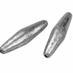 EFT Schuiflood 20GR 5st.