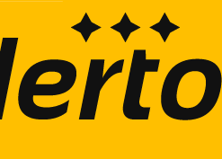 EFT Wartellood 7gr 5st.