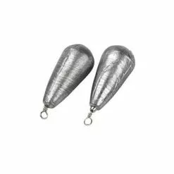 EFT Wartellood 35gr 5st.