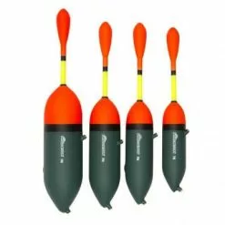 FOX RAGE Rage Predator HD Trolling Float 25 Gram