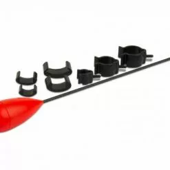 Fox Rage Predator MK2 Drop Arm Indicator