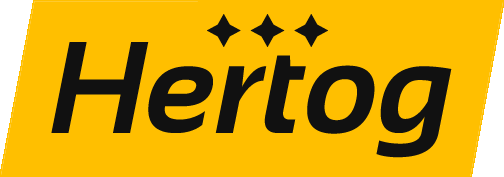 Spro Loodkop Rond 2/0 7 Gram 4 Stuks 1 Spro Loodkop Rond 2/0 7 Gram 4 Stuks