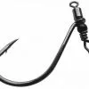 Spro Gamakatsu Hook Swivel Shot NSB Maat 1