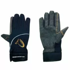 Savage Gear Shield Glove XL