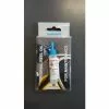 Shimano Maintenance Reel Oil