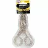 Spro Iris The Frog Salt & Pepper 12cm 20gr