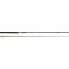 Westin W3 Dropshot 240cm 5-28g