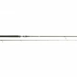 Westin W3 Dropshot 240cm 5-28g