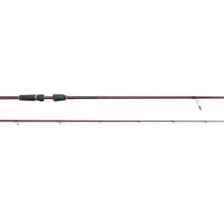 Westin W6 Finesse TC 213cm 5-15gr