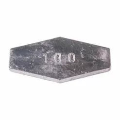 EFT Botlood 40 GR 5st