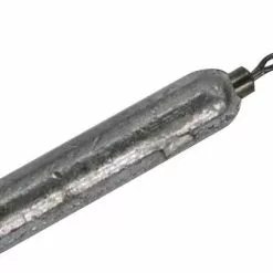 EFT Dropshotlood Straight 30 Gr. 5st.