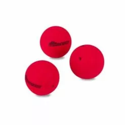 Fox Rage Bait Poppers Medium