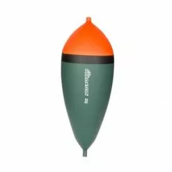 FOX RAGE Rage Predator Stubby Slider 50gr