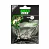 Green Bass Fishing Dropshot 7 Gram 4st