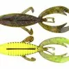 Spro Komodo Claw Chart Belly 9cm