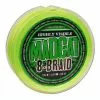 Madcat G2 8-Braid Main Line 270m 0,60mm