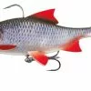 FOX RAGE Rage Replicant Realistic Roach 14cm