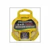 Spro Predator Titanium Wire 1x7 17lb 3m