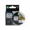 Preston Reflo Accu Power 0.18mm 100m