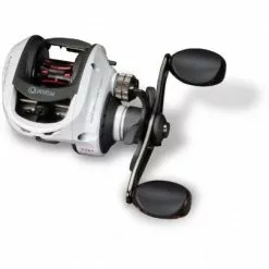 Quantum Accurist Baitcast AT101 HPT