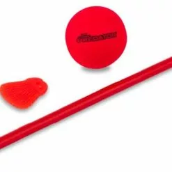 Fox Rage Predator Deadbait Kebab Kit