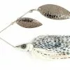 FOX RAGE Rage Spinnerbait 28g - Bleak