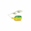 FOX RAGE Rage Spinnerbait 28g - Firetiger