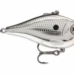 Rapala Rippin'Rap 7 Cm Chrome