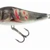 Salmo Rattlin' Slider 8cm Supernatural Wounded Dace