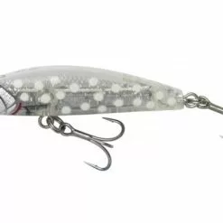 Savage Gear Gravity Pencil 50mm 8gr CW