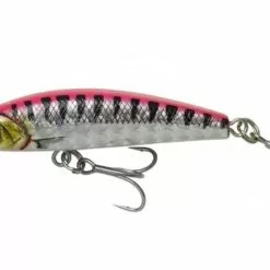 Savage Gear Gravity Pencil 50mm 8gr PB