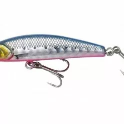 Savage Gear Gravity Pencil 50mm 8gr PBS