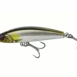 Savage Gear Gravity Pencil 50mm 8gr MA