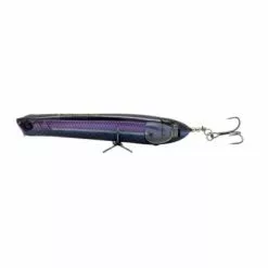 Savage Gear SG Prop Walker 10cm Black