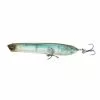 Savage Gear SG Prop Walker 10cm Ghost Minnow