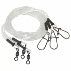 Savage Gear Regenerator Trace 1.0mm 60cm