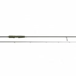 Savage Gear SG4 Ultra Light Game 2.21m 3-10g