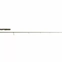 Savage Gear SG4 Vertical Specialist 1.98m 20-35g